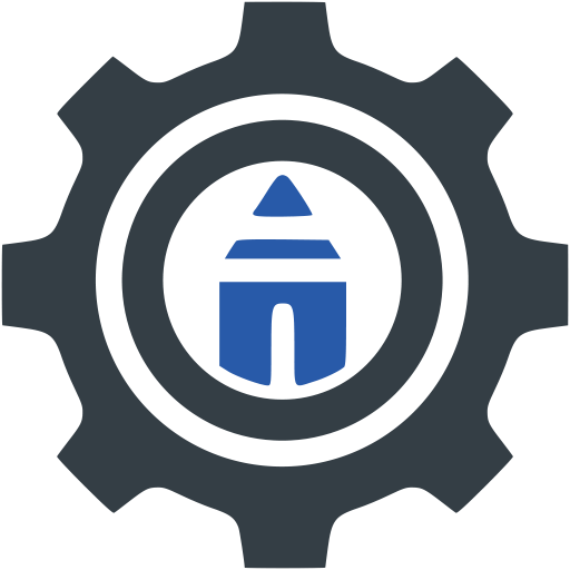 CopyMachines