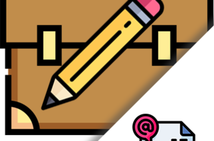 Autoresponder Sequence