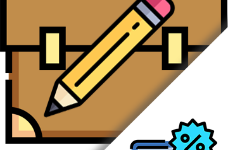 PR program