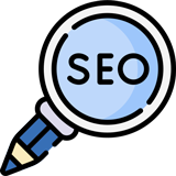 SEO Content