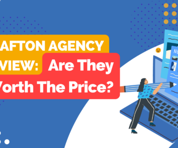 <strong>Brafton Agency Review: Are They Worth It?</strong>