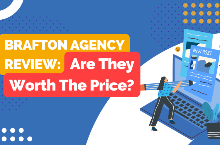<strong></noscript>Brafton Agency Review: Are They Worth It?</strong>
