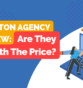 <strong>Brafton Agency Review: Are They Worth It?</strong>