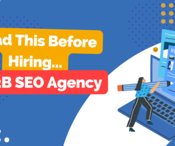 <strong></noscript>Read This Before Hiring A B2B SEO Agency</strong>