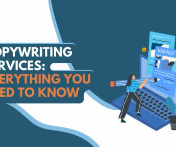 <strong></noscript>Copywriting Services: Everything You Need to Know</strong>