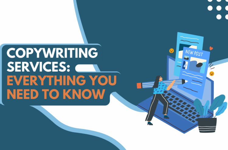 <strong></noscript>Copywriting Services: Everything You Need to Know</strong>